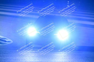 media/Oct-31-2025-Touge2Track (Fri) [[32c124376c]]/Group 4/Session 3 (Turn 2)/